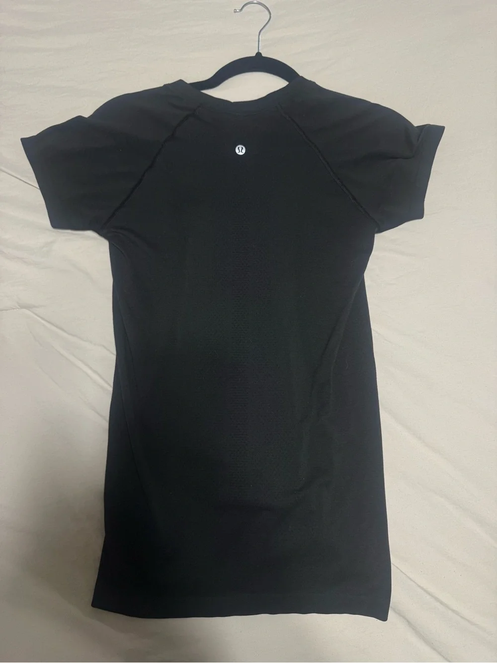 Lululemon Swiftly Tech